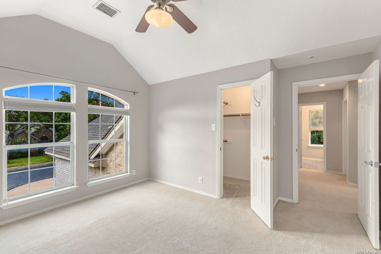 5007 Ashton Audrey San Antonio TX 78249