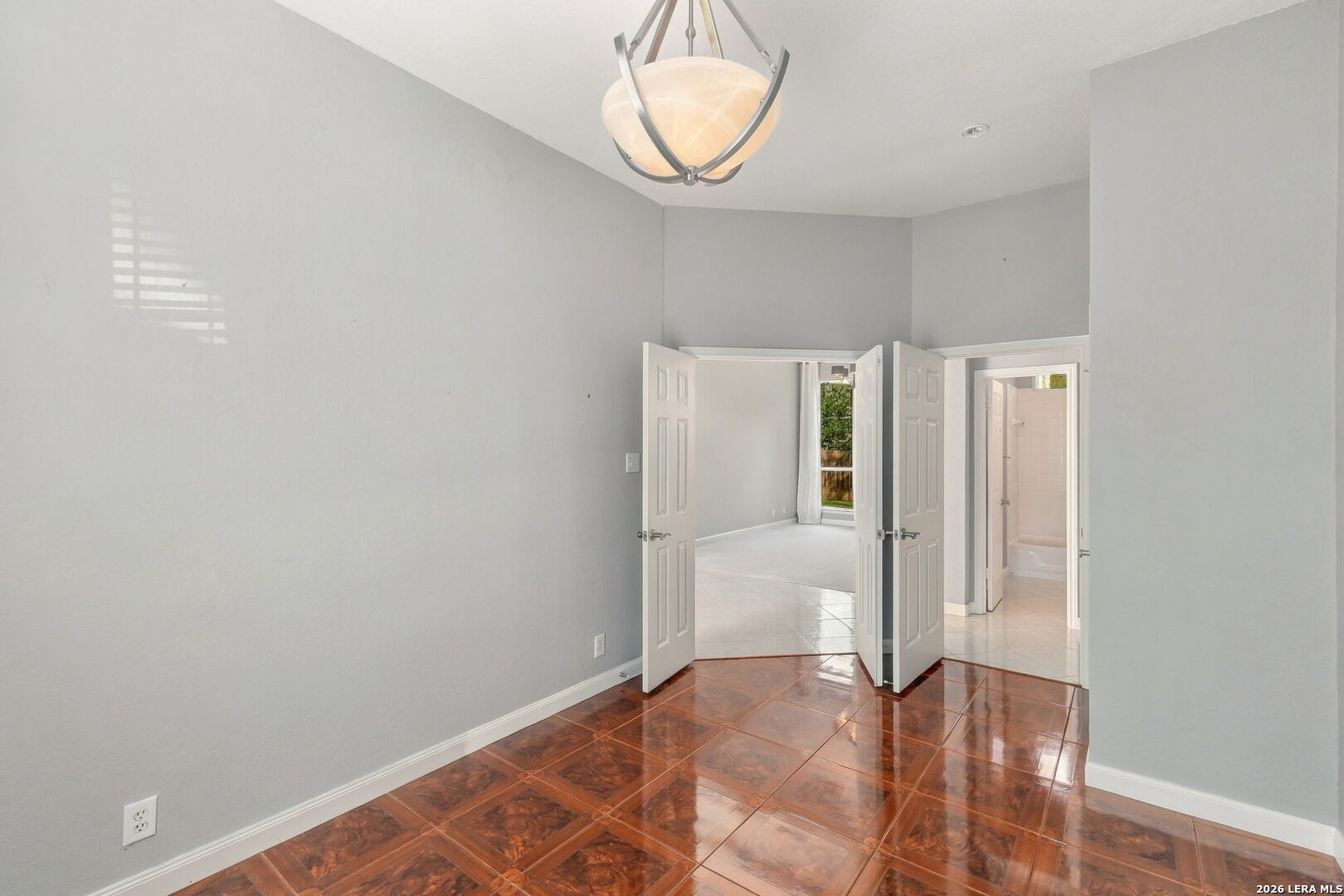 5007 Ashton Audrey San Antonio TX 78249