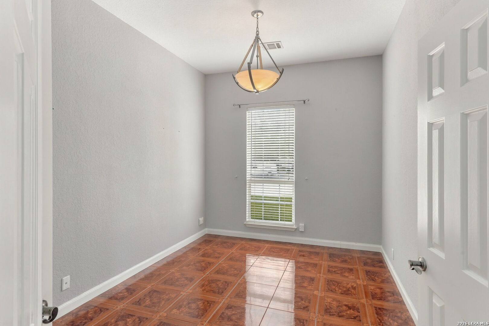 5007 Ashton Audrey San Antonio TX 78249