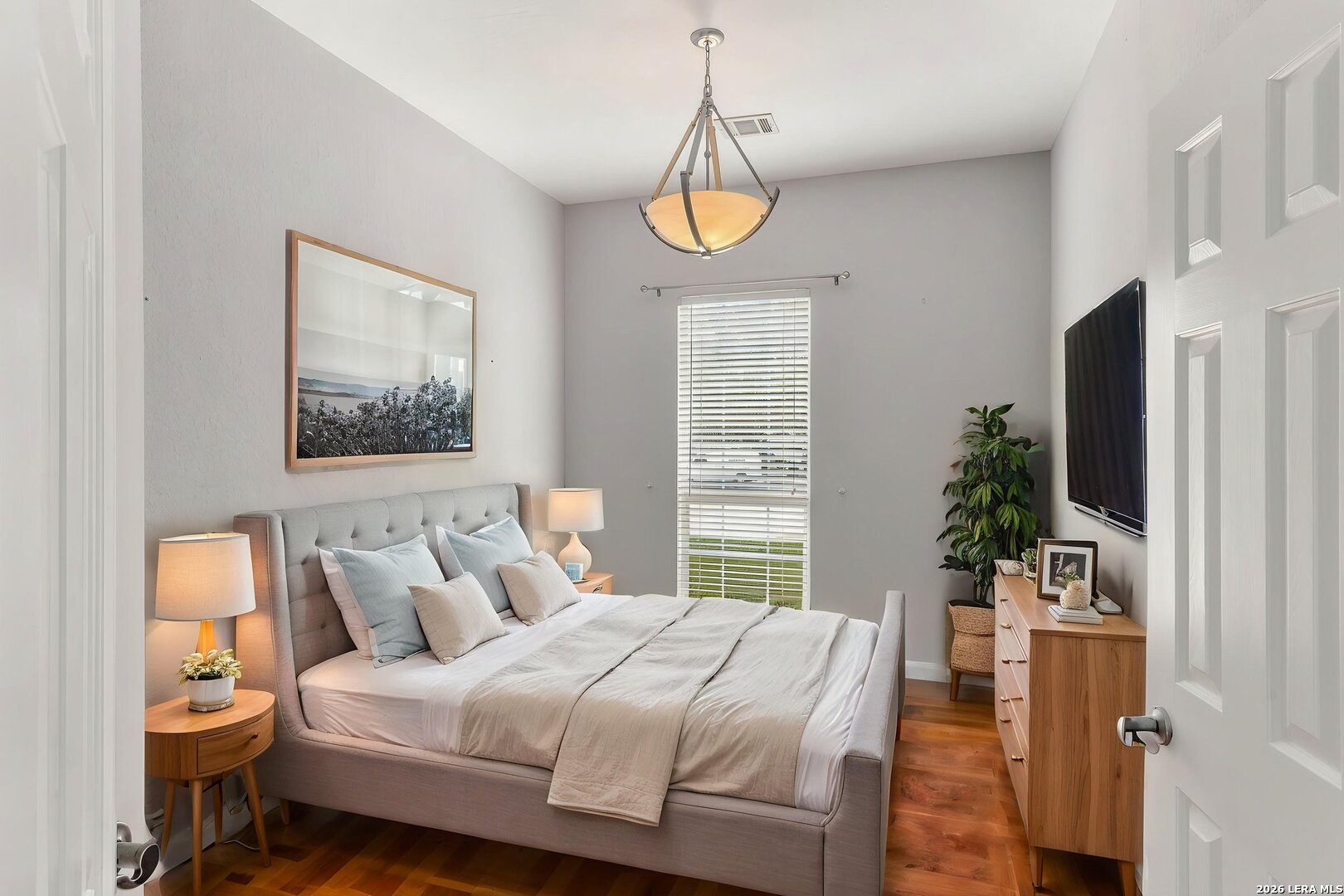 5007 Ashton Audrey San Antonio TX 78249