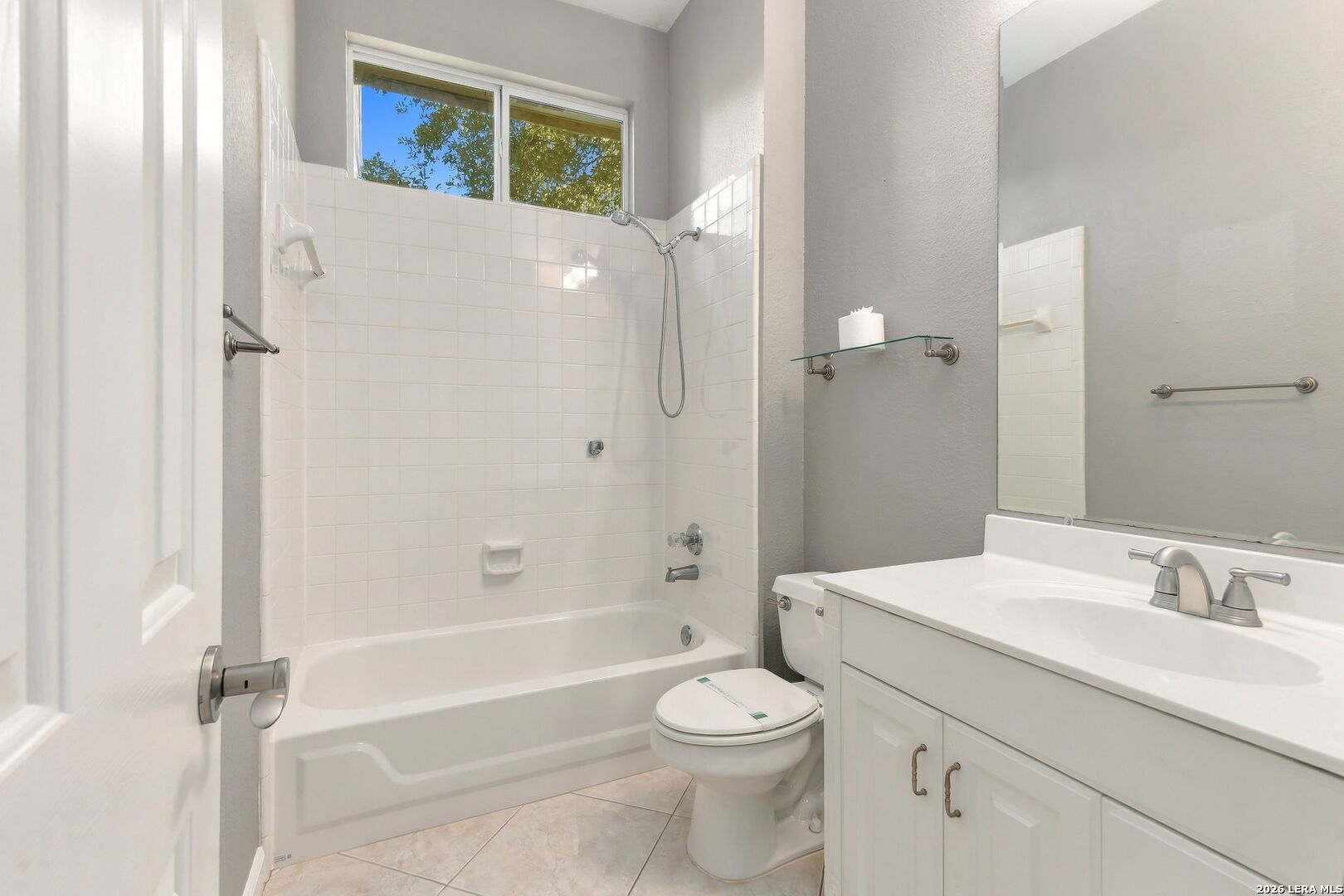 5007 Ashton Audrey San Antonio TX 78249