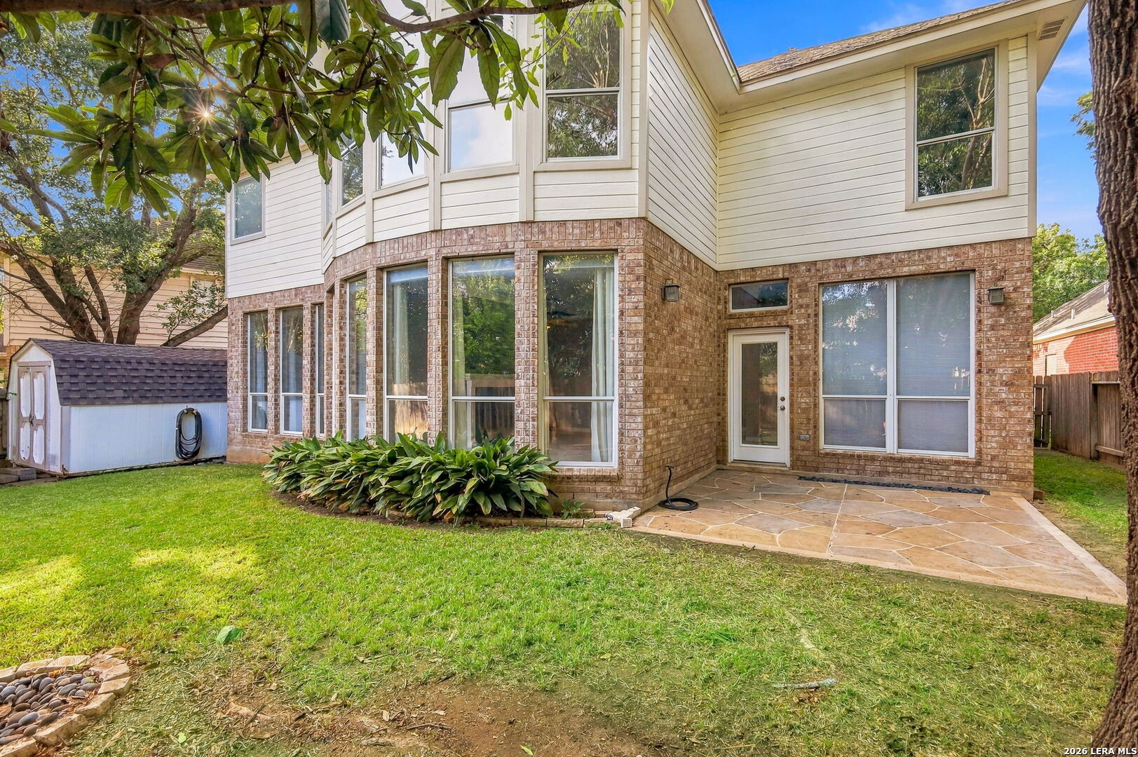 5007 Ashton Audrey San Antonio TX 78249