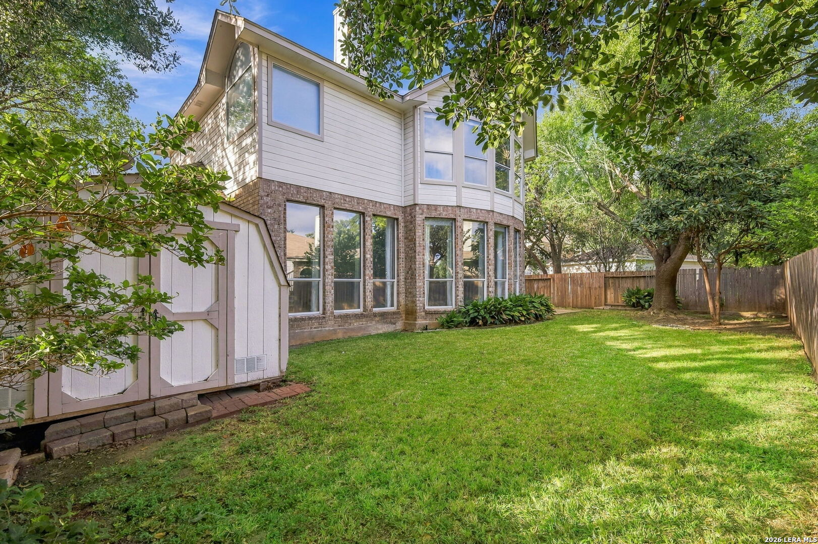 5007 Ashton Audrey San Antonio TX 78249