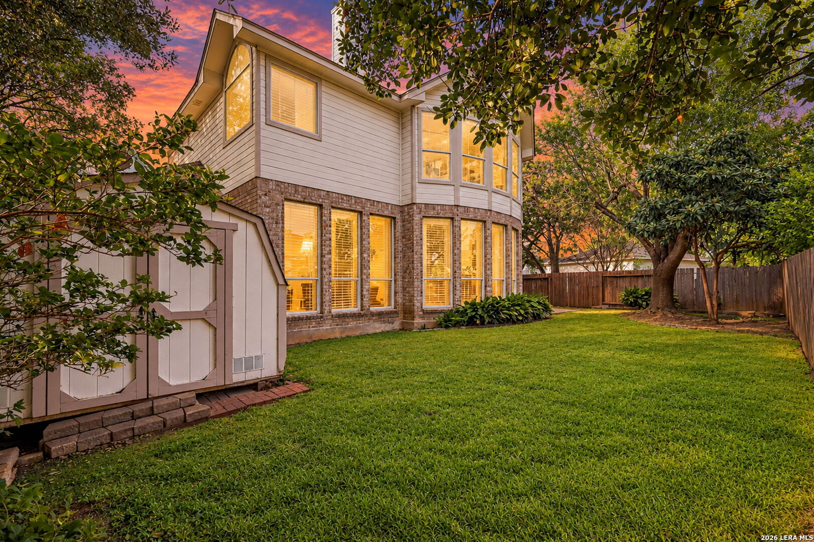 5007 Ashton Audrey San Antonio TX 78249
