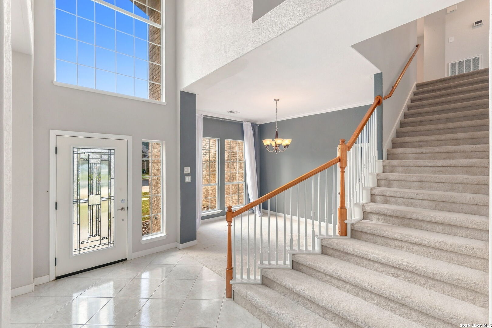 5007 Ashton Audrey San Antonio TX 78249