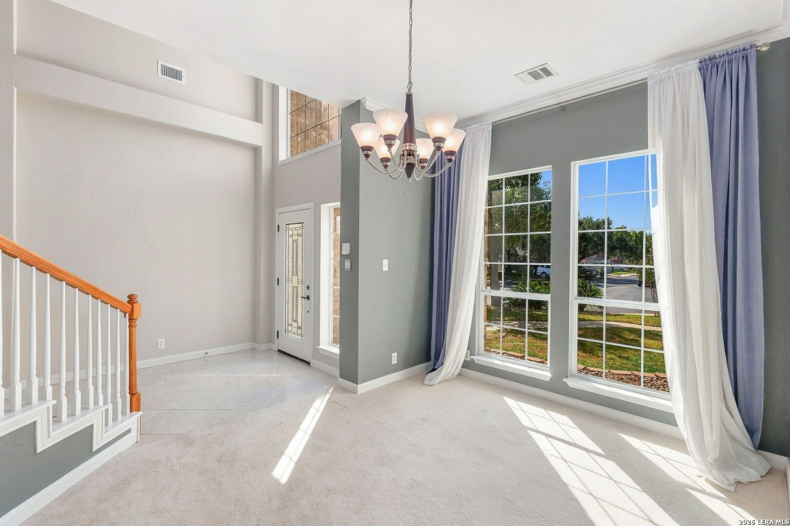 5007 Ashton Audrey San Antonio TX 78249