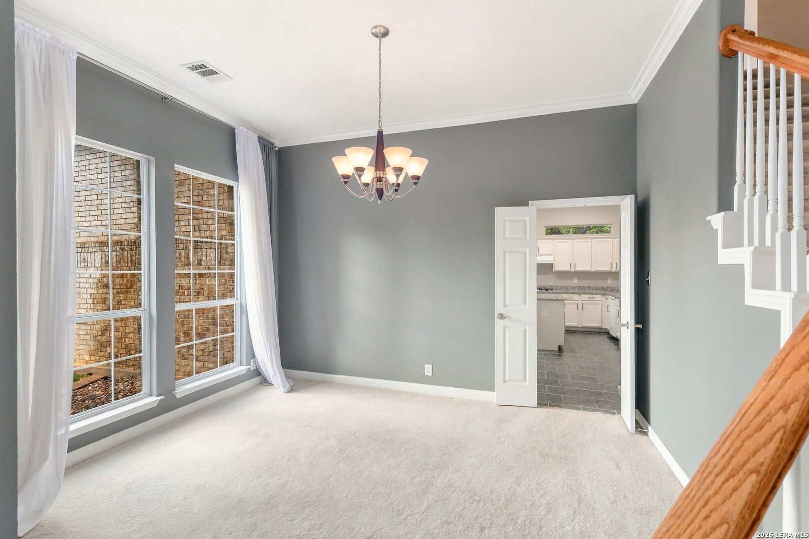 5007 Ashton Audrey San Antonio TX 78249