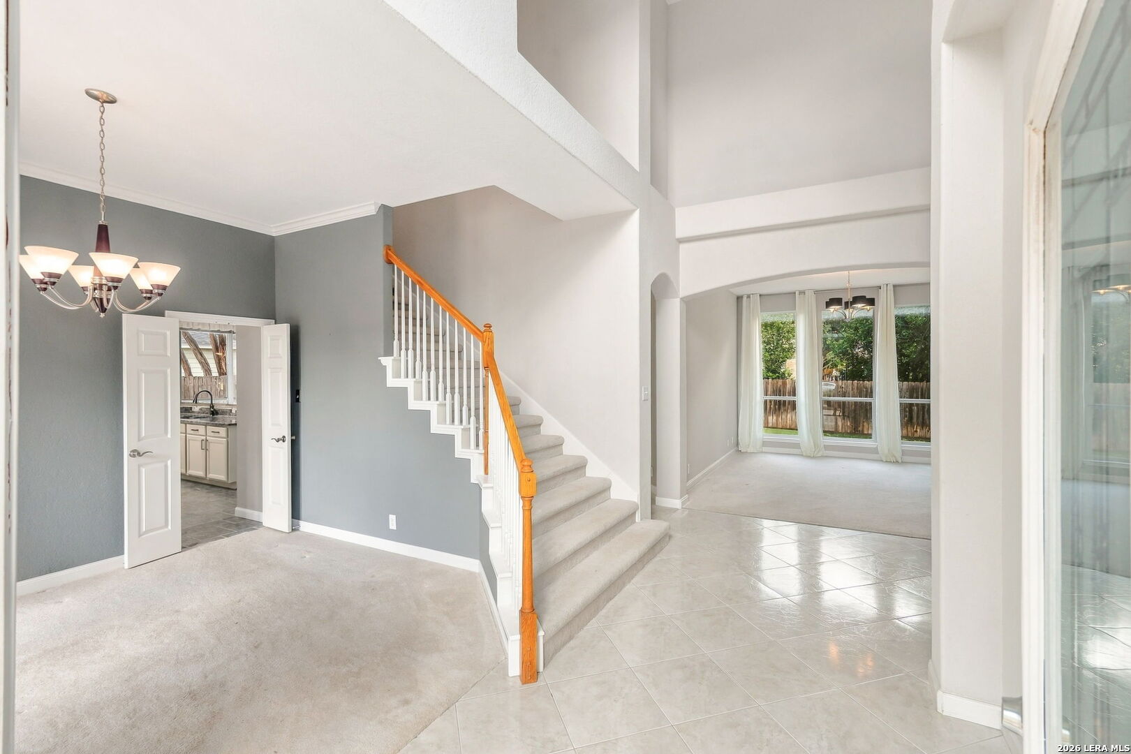 5007 Ashton Audrey San Antonio TX 78249