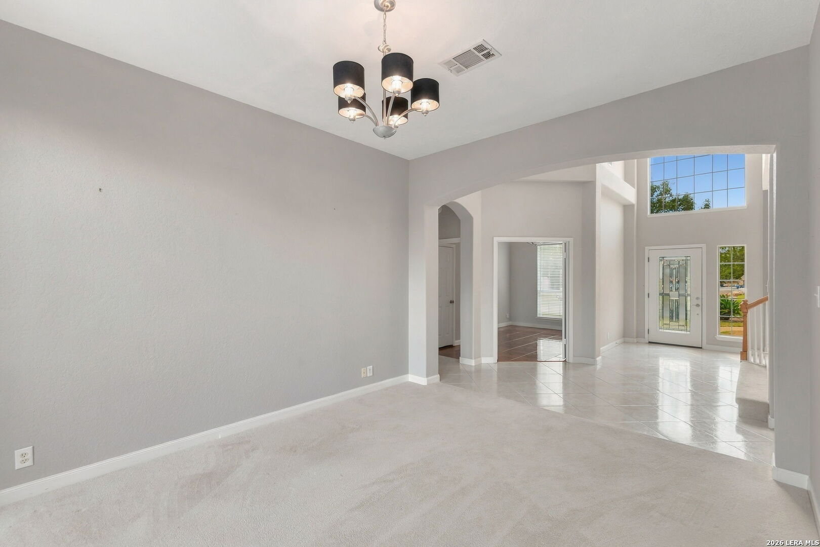 5007 Ashton Audrey San Antonio TX 78249