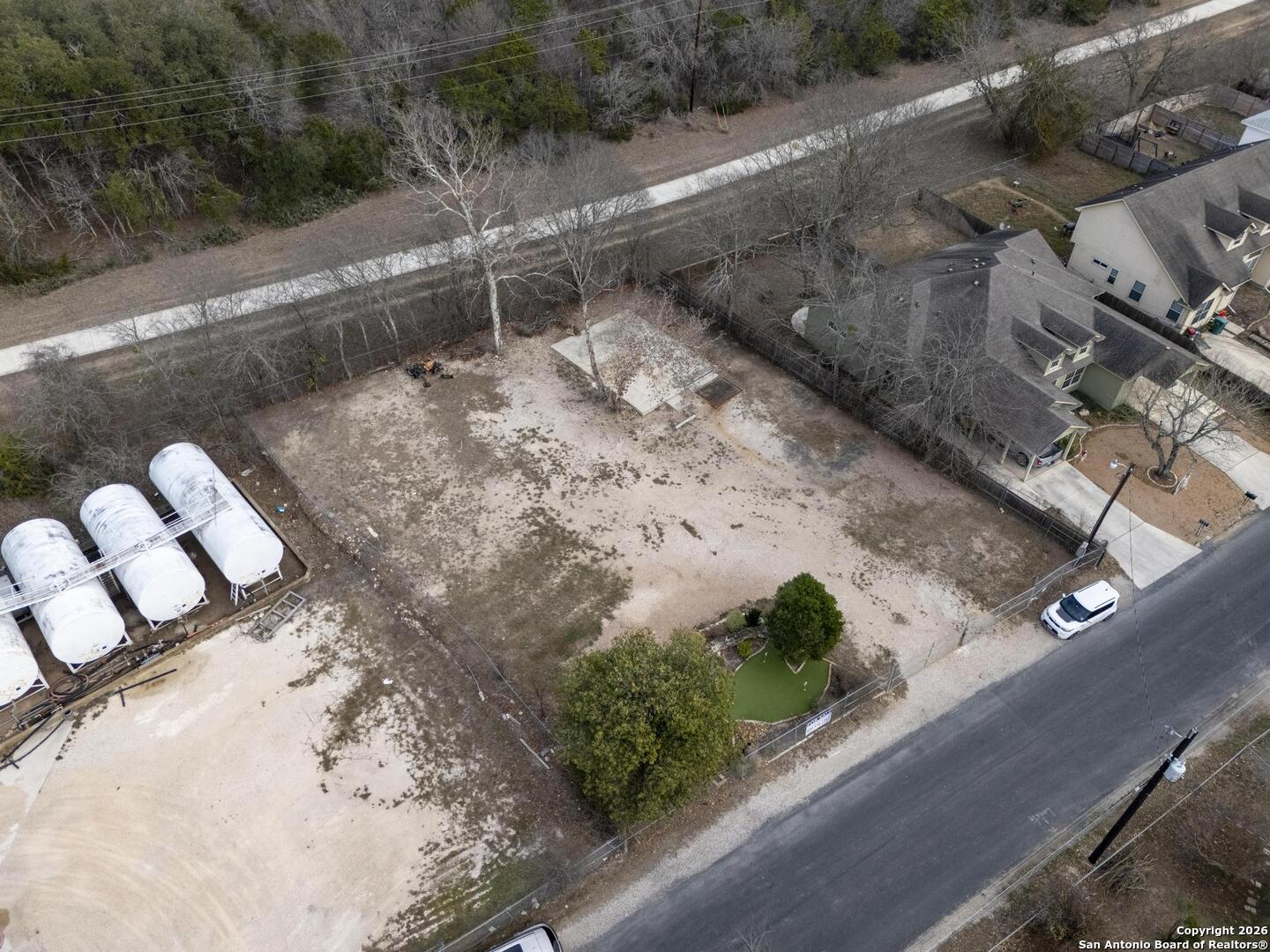 311 Ebner Boerne TX 78006