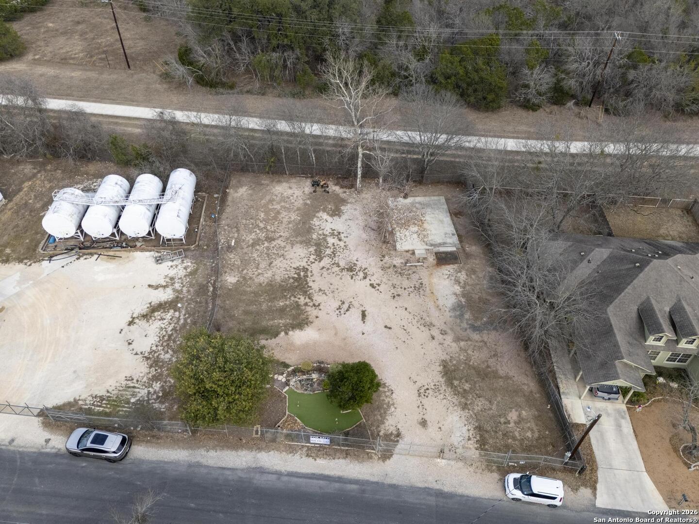 311 Ebner Boerne TX 78006