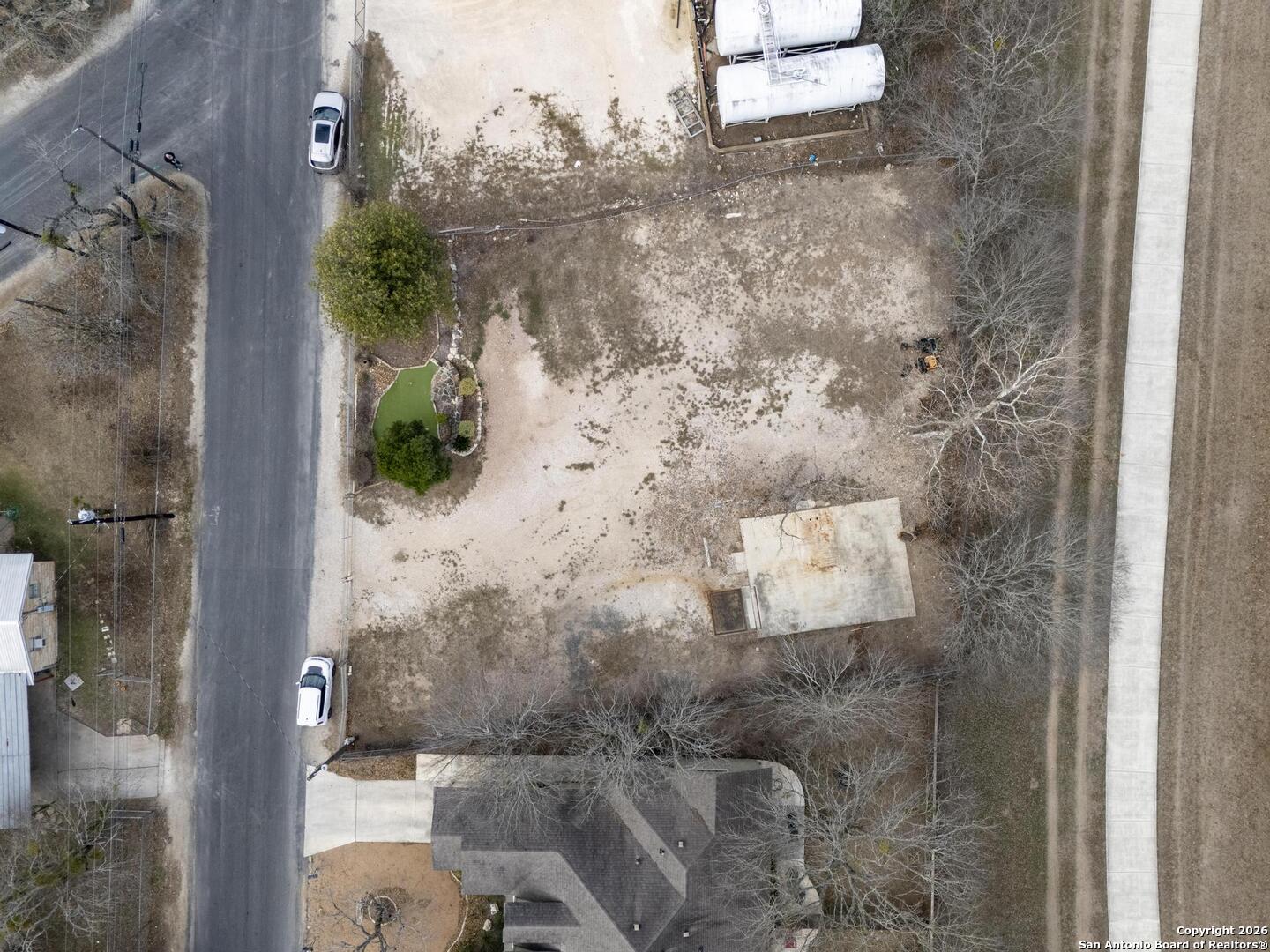 311 Ebner Boerne TX 78006