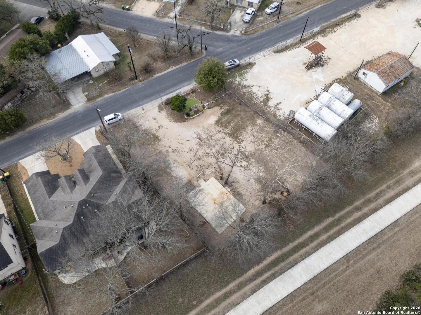 311 Ebner Boerne TX 78006