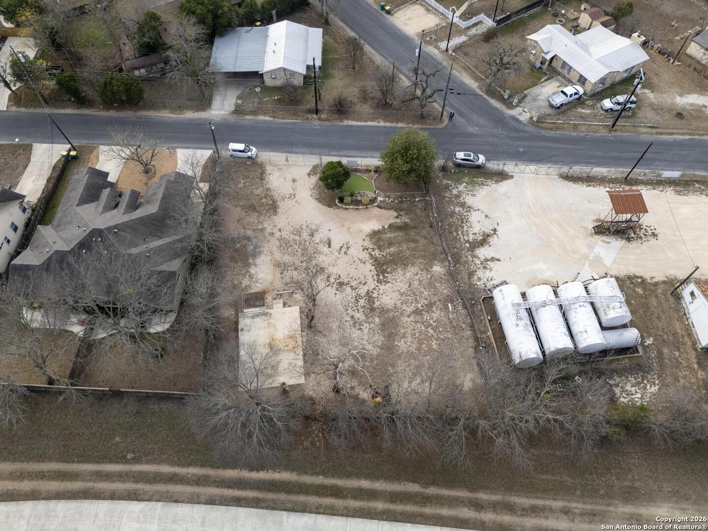 311 Ebner Boerne TX 78006
