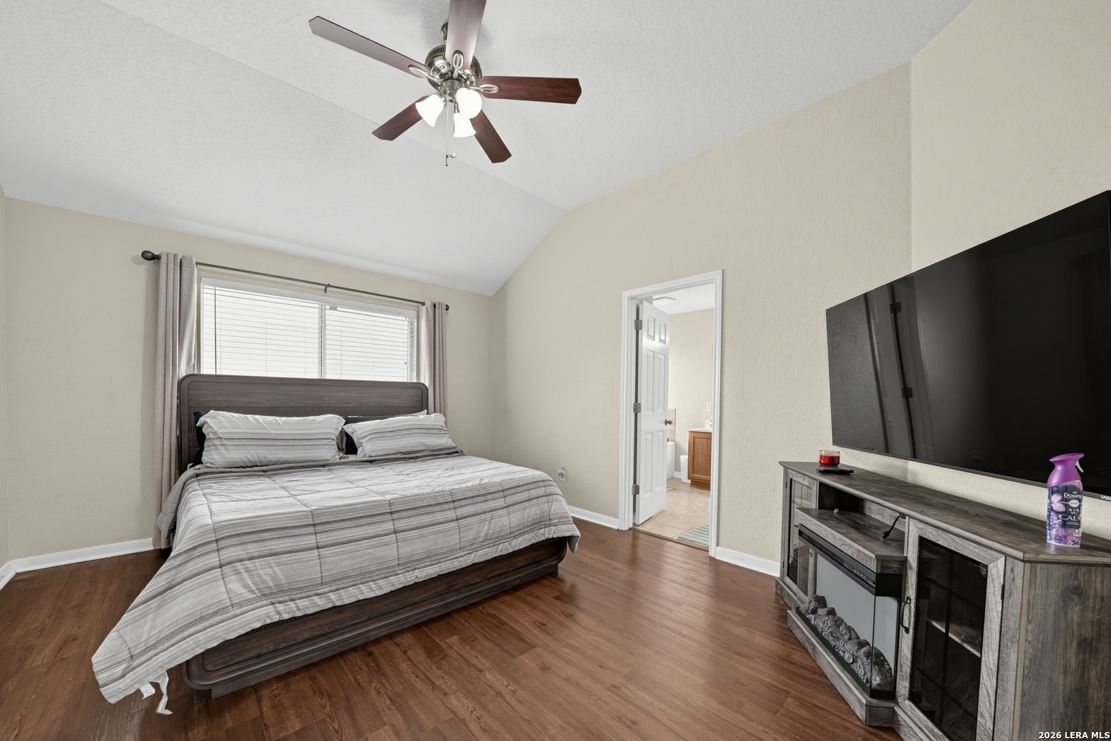 4006 Giverny Court Converse TX 78109