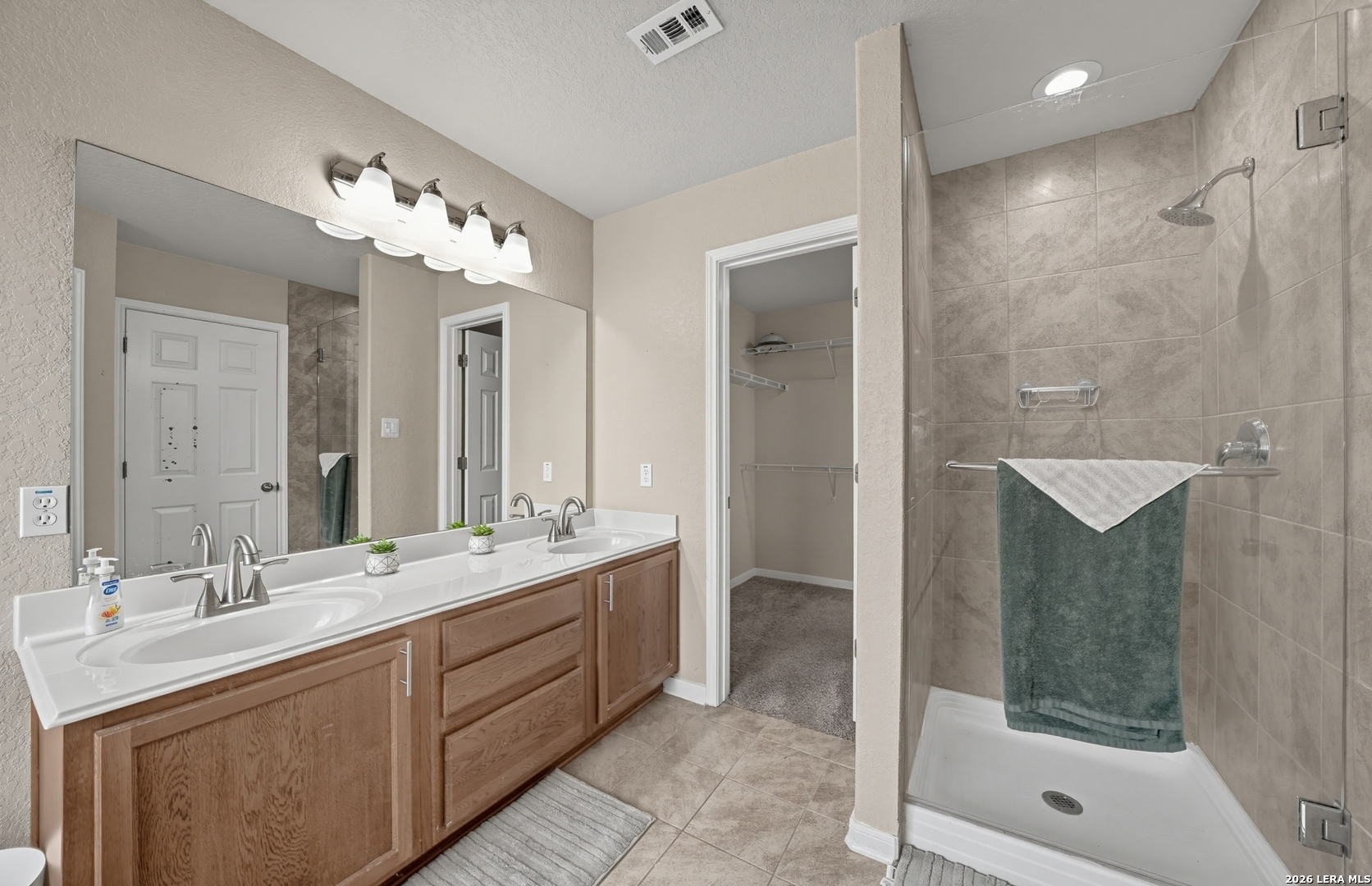 4006 Giverny Court Converse TX 78109