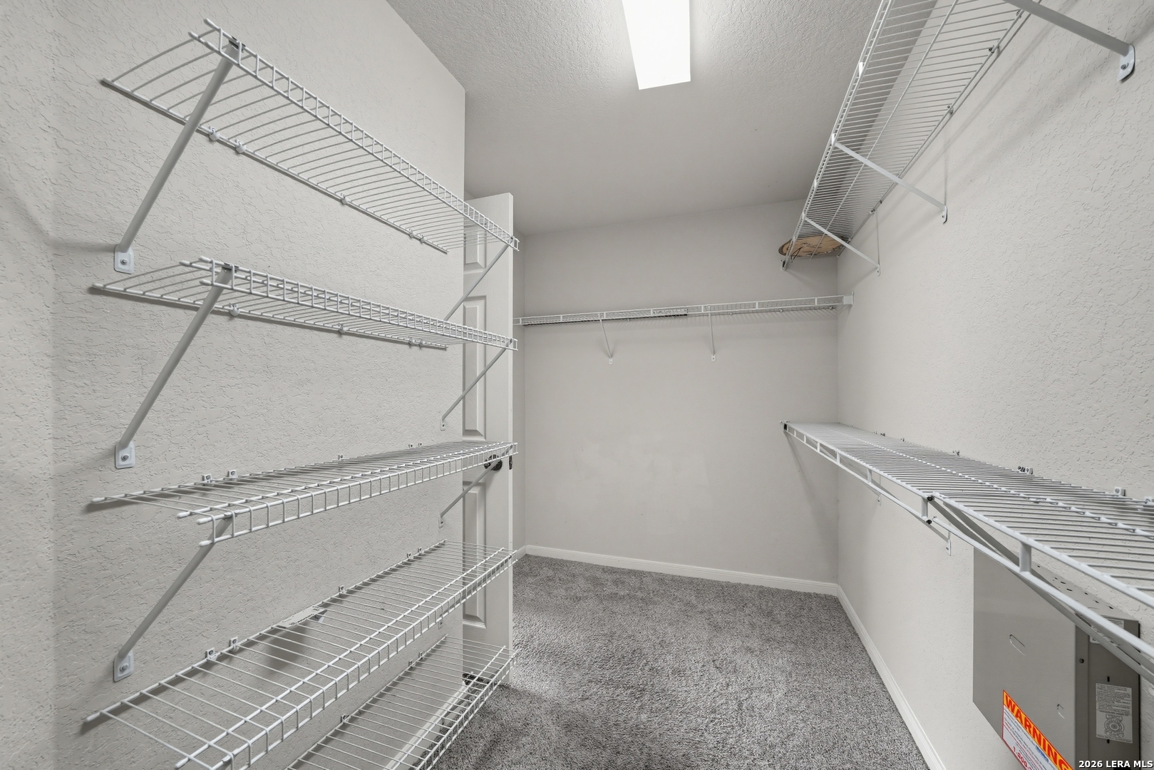4006 Giverny Court Converse TX 78109