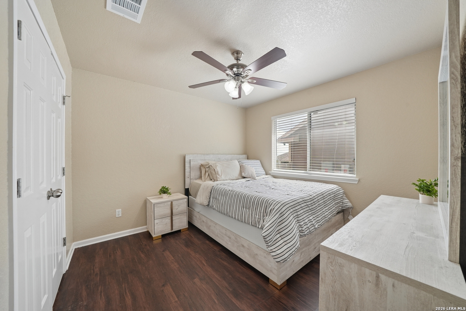 4006 Giverny Court Converse TX 78109