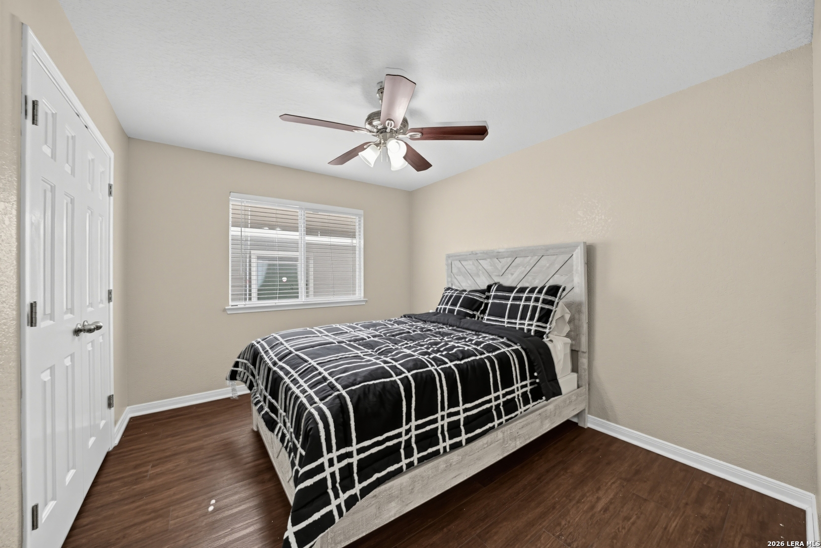 4006 Giverny Court Converse TX 78109
