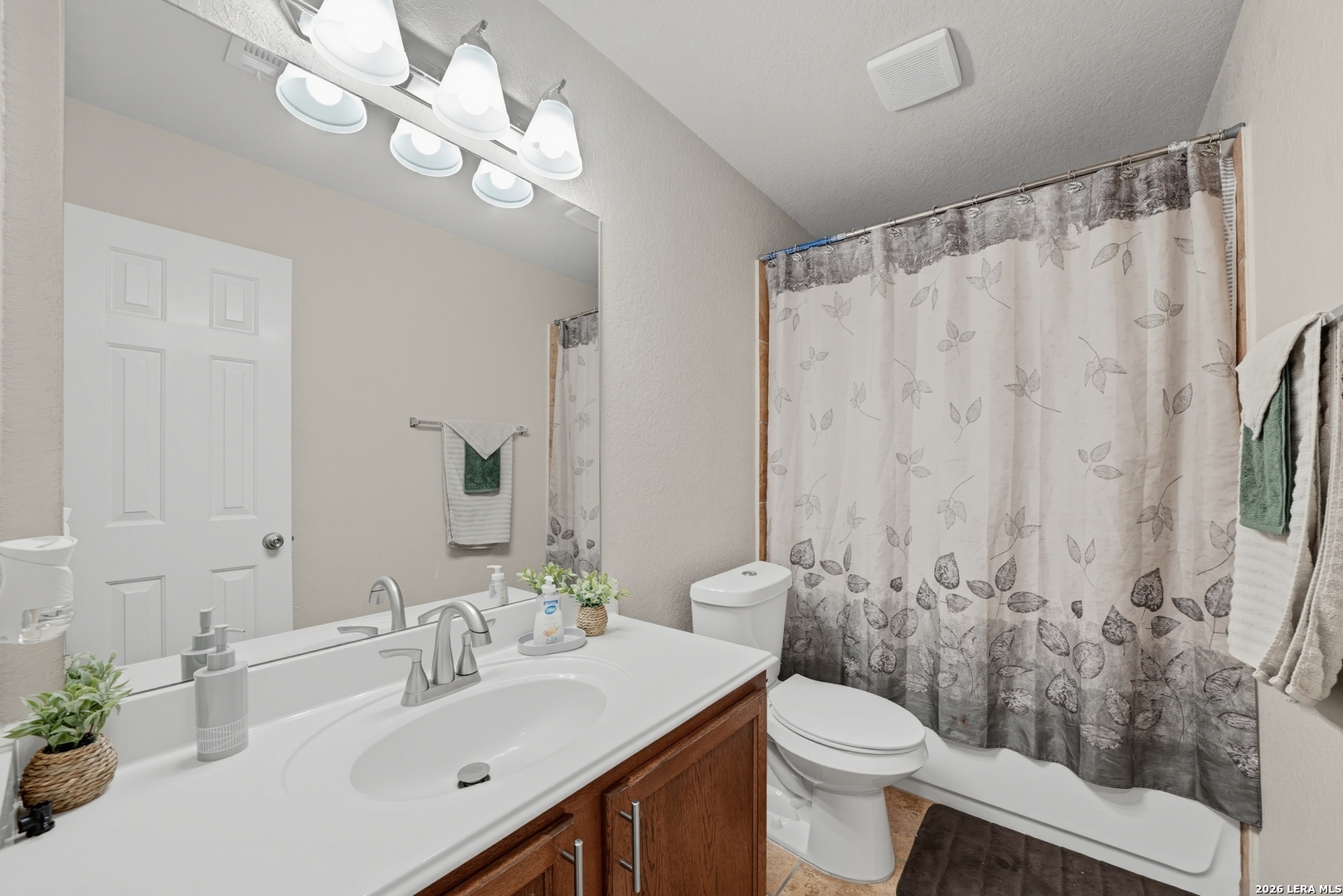 4006 Giverny Court Converse TX 78109