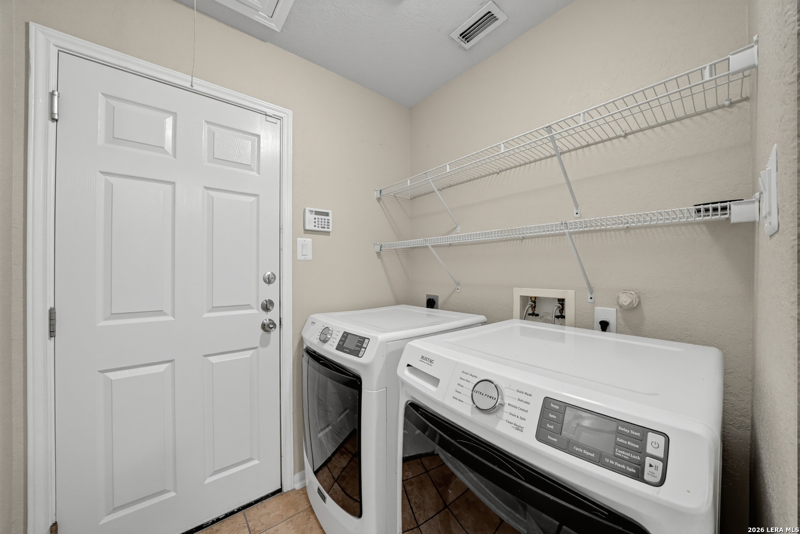 4006 Giverny Court Converse TX 78109
