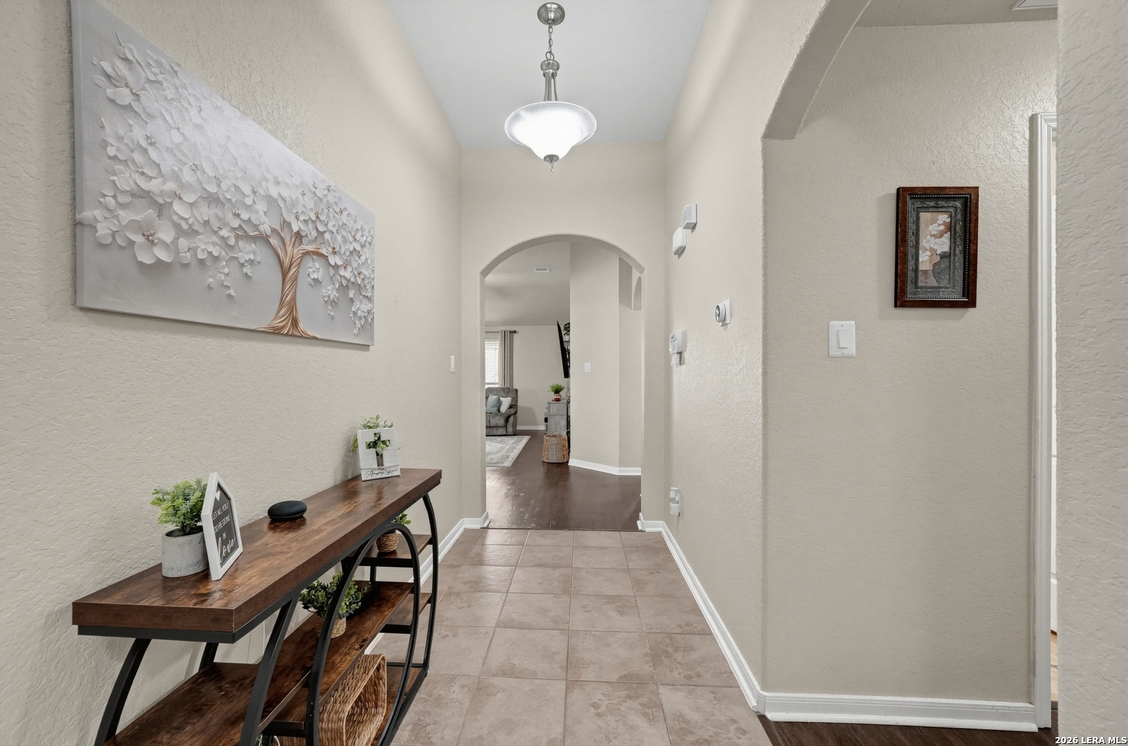 4006 Giverny Court Converse TX 78109
