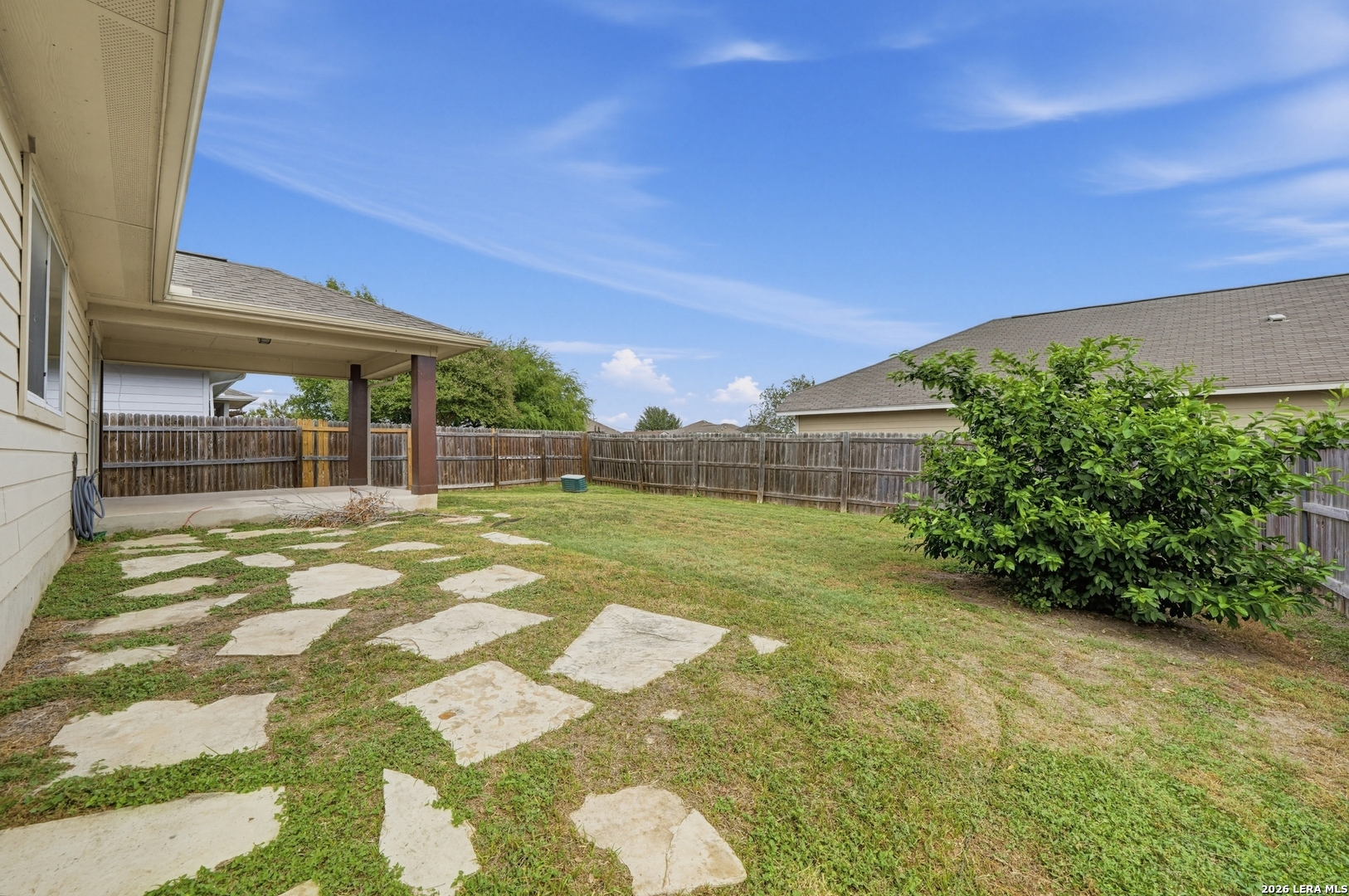 4006 Giverny Court Converse TX 78109