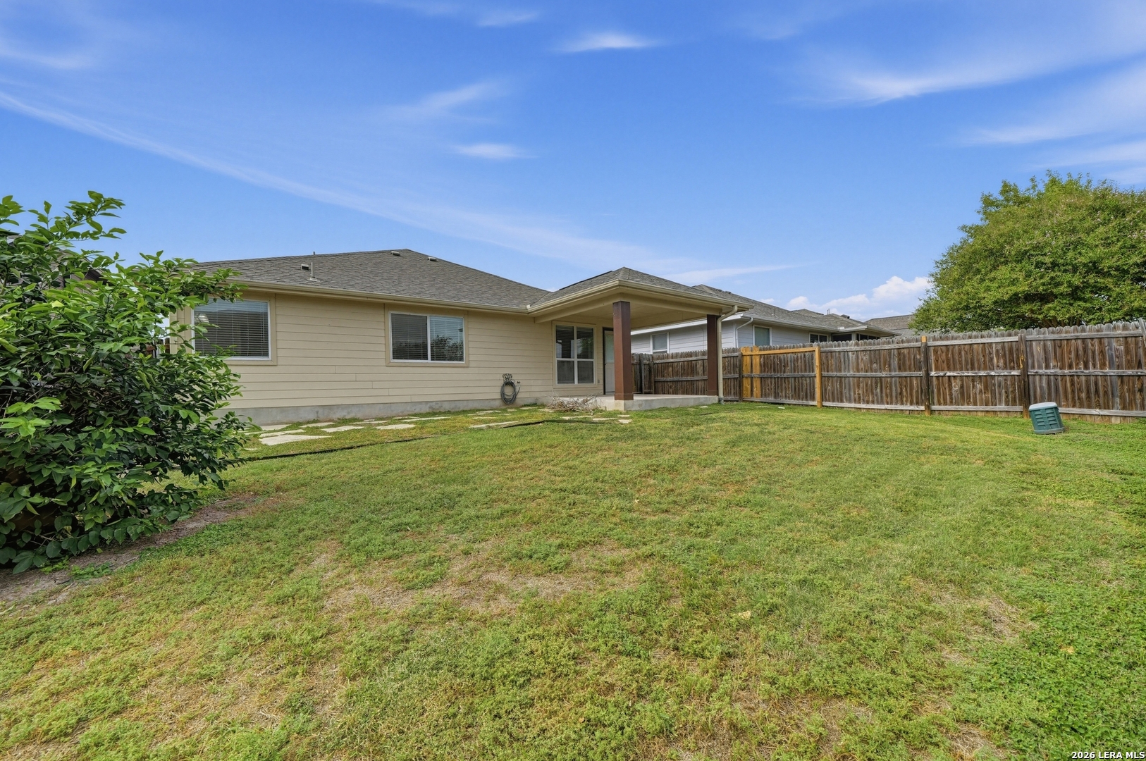 4006 Giverny Court Converse TX 78109