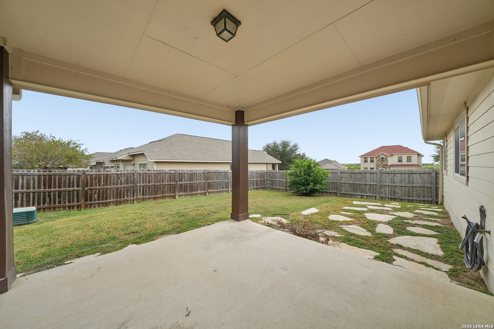 4006 Giverny Court Converse TX 78109