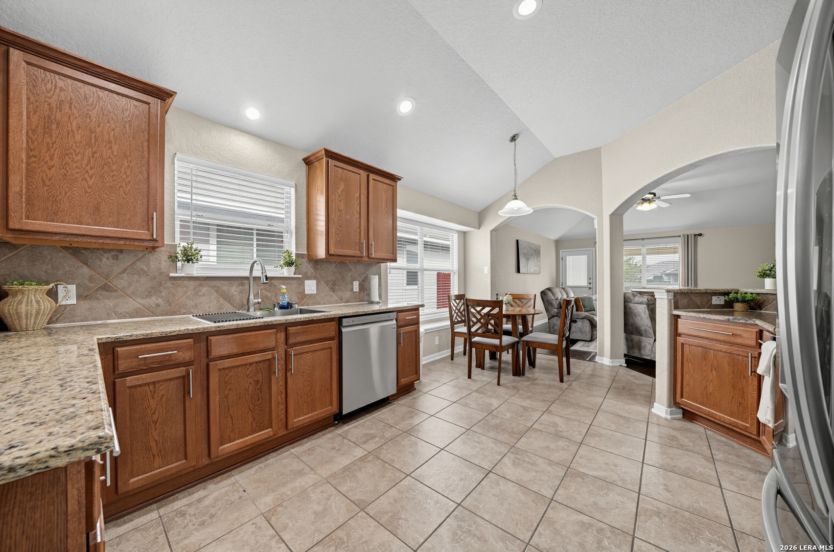 4006 Giverny Court Converse TX 78109