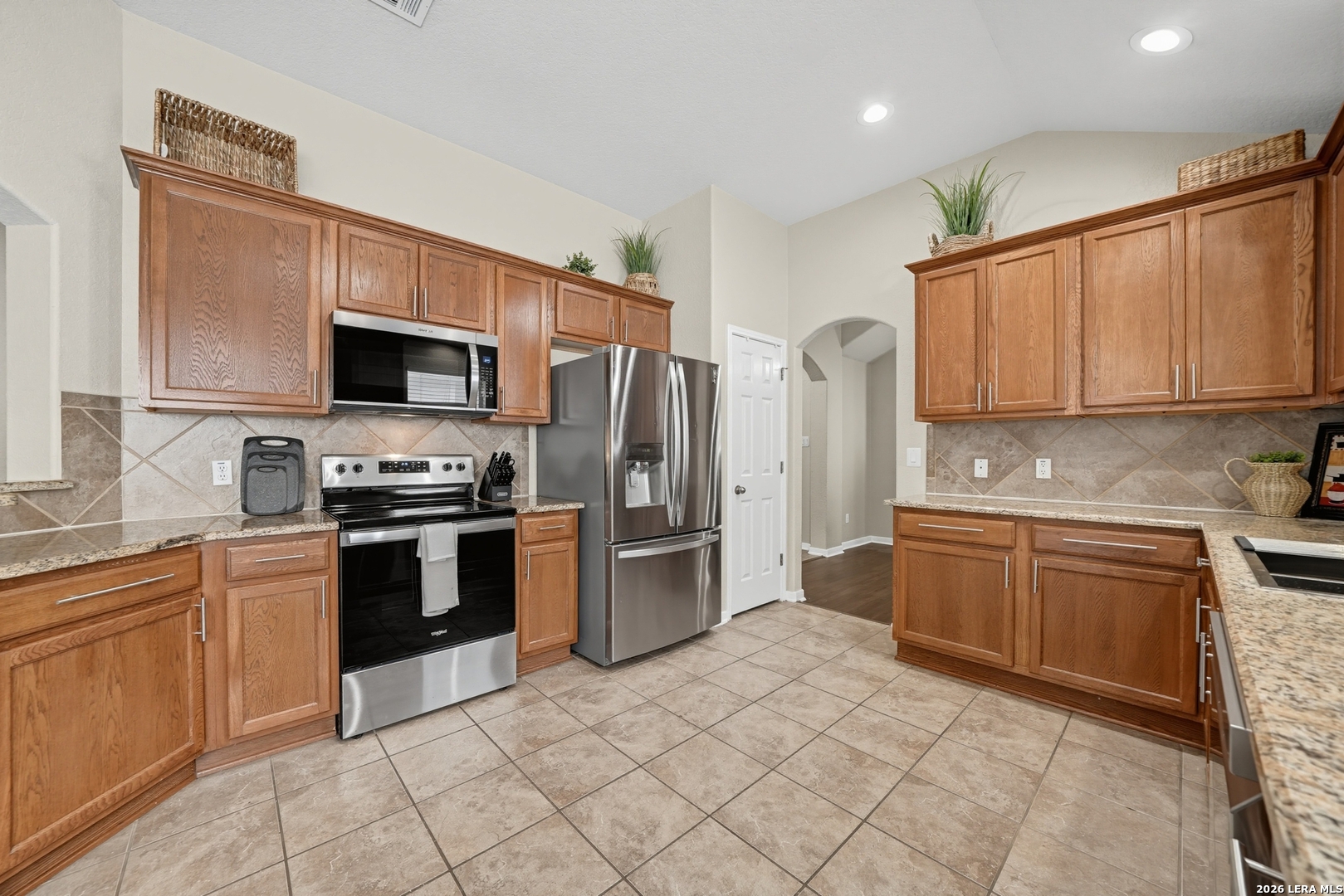 4006 Giverny Court Converse TX 78109