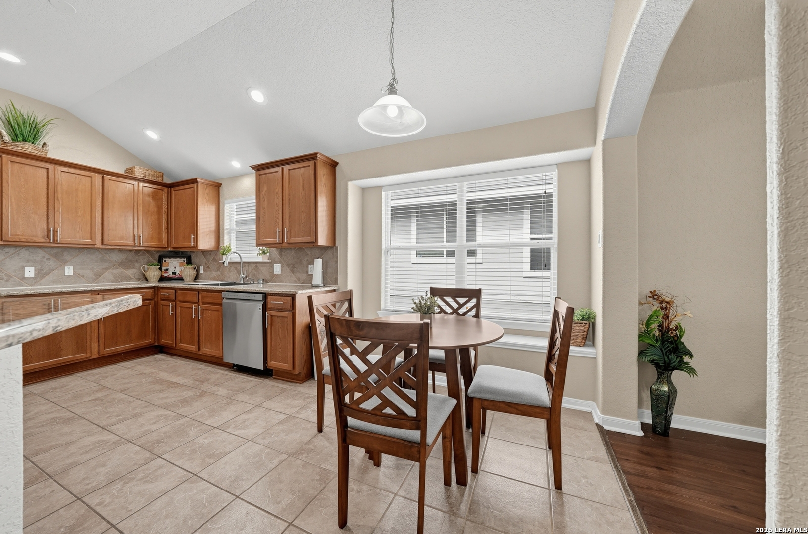 4006 Giverny Court Converse TX 78109