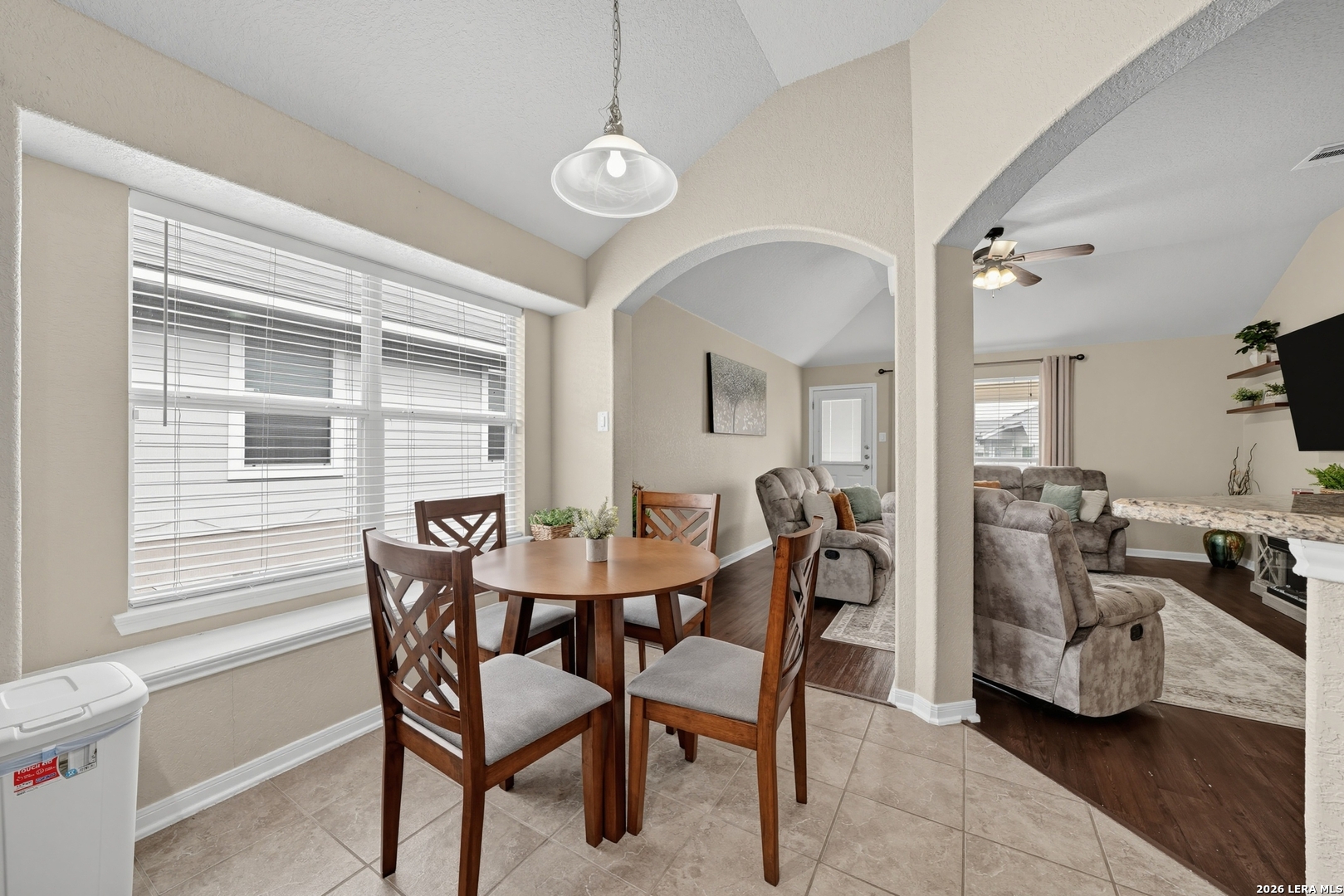 4006 Giverny Court Converse TX 78109
