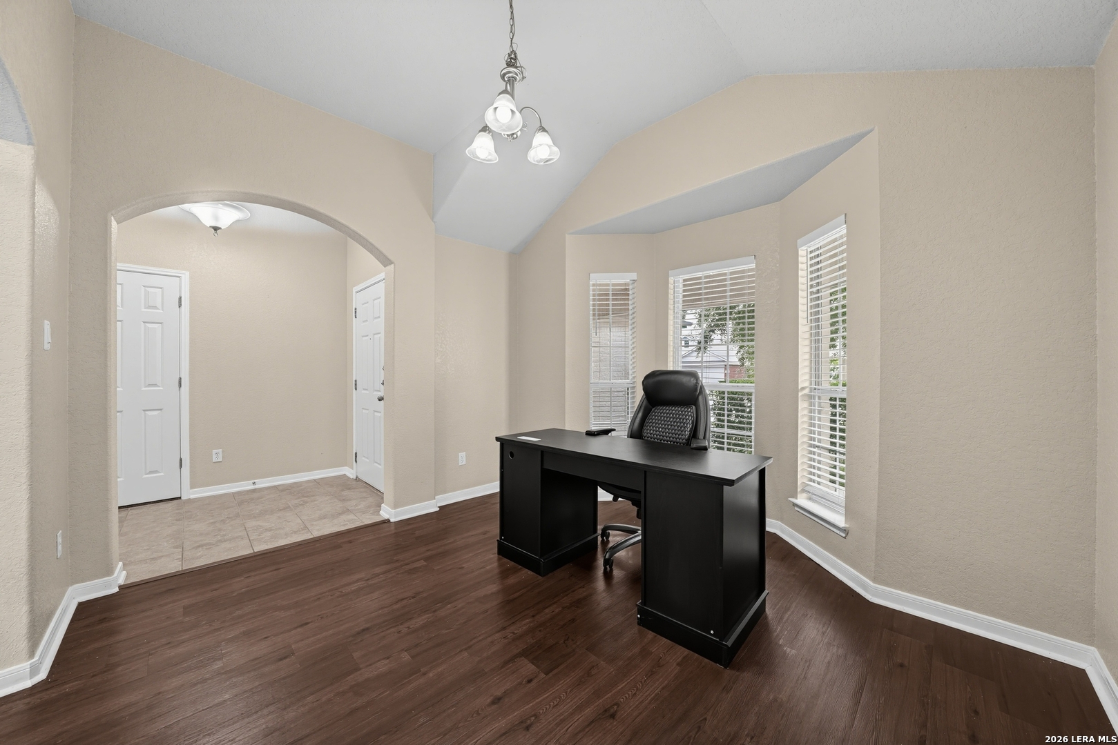 4006 Giverny Court Converse TX 78109