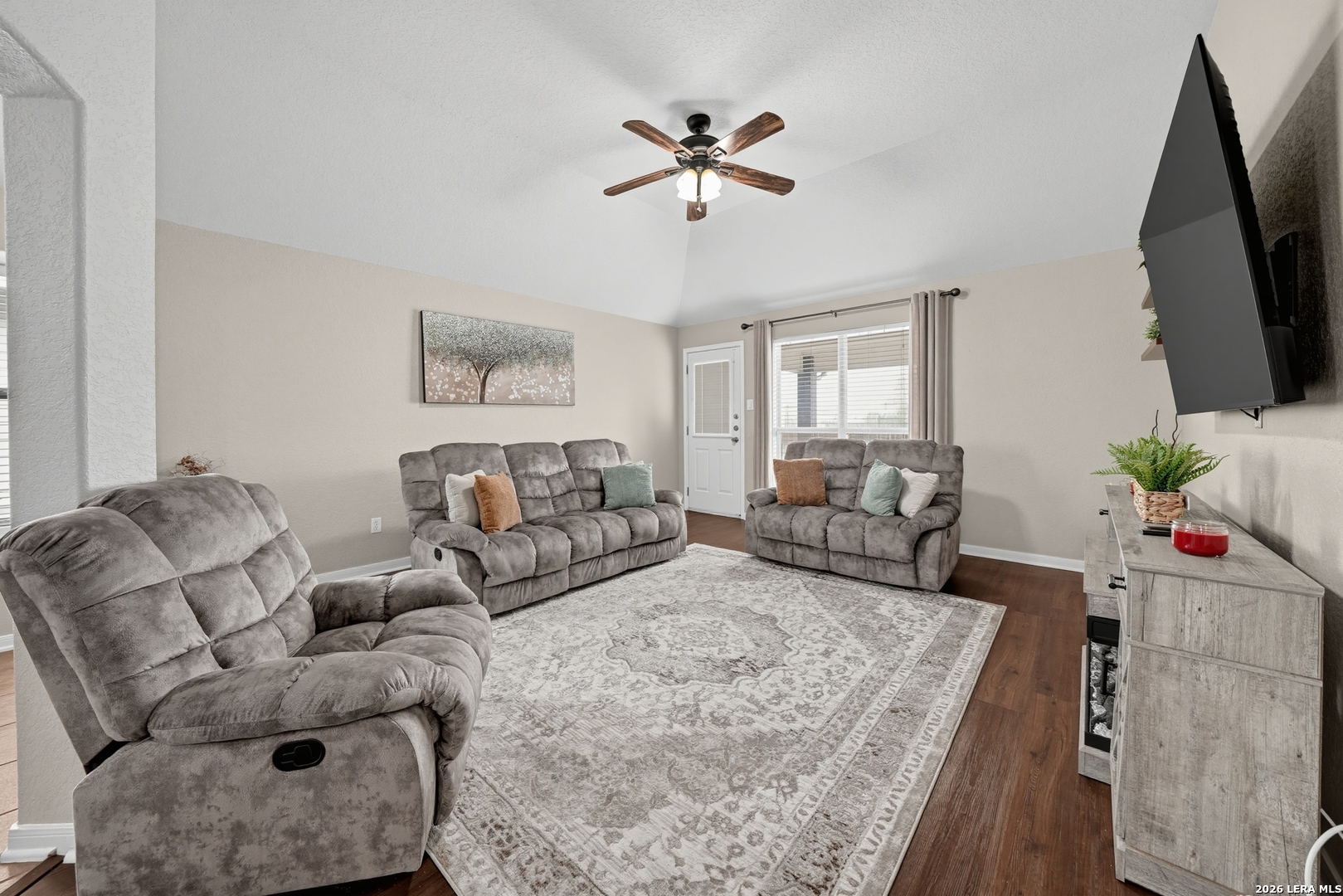 4006 Giverny Court Converse TX 78109