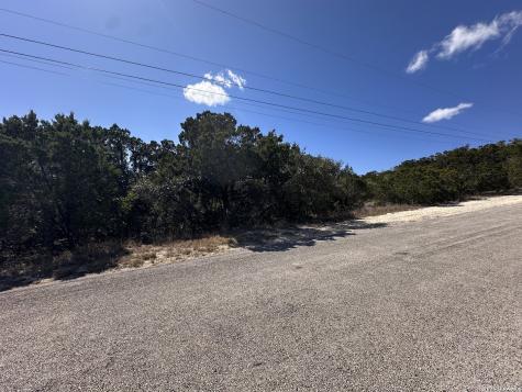 15669 Vista Grande Helotes TX 78023
