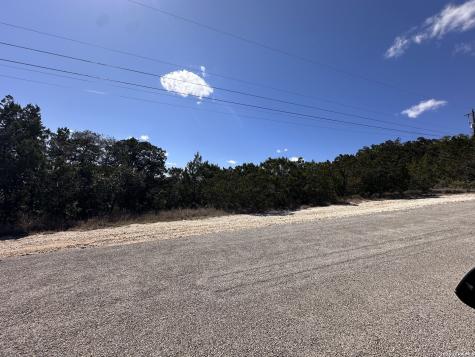 15669 Vista Grande Helotes TX 78023