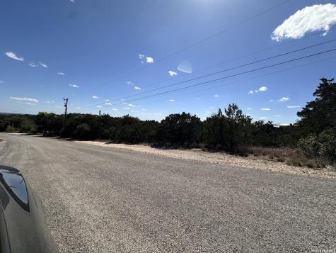 15669 Vista Grande Helotes TX 78023