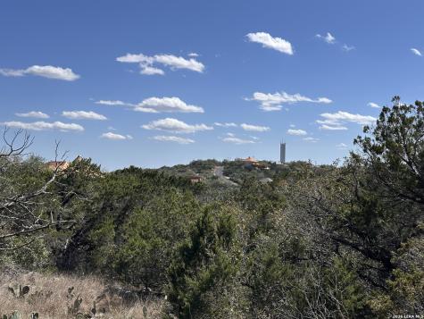 15669 Vista Grande Helotes TX 78023