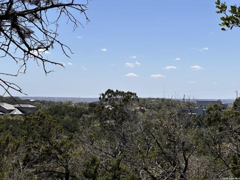 15669 Vista Grande Helotes TX 78023
