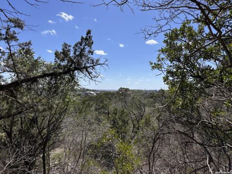 15669 Vista Grande Helotes TX 78023