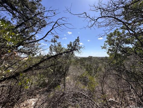 15669 Vista Grande Helotes TX 78023