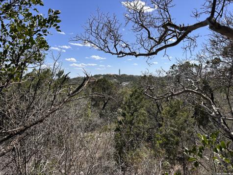 15669 Vista Grande Helotes TX 78023