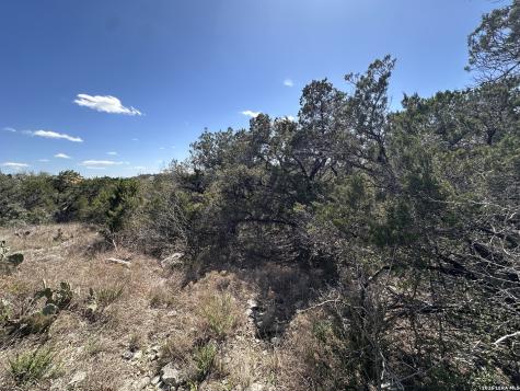 15669 Vista Grande Helotes TX 78023