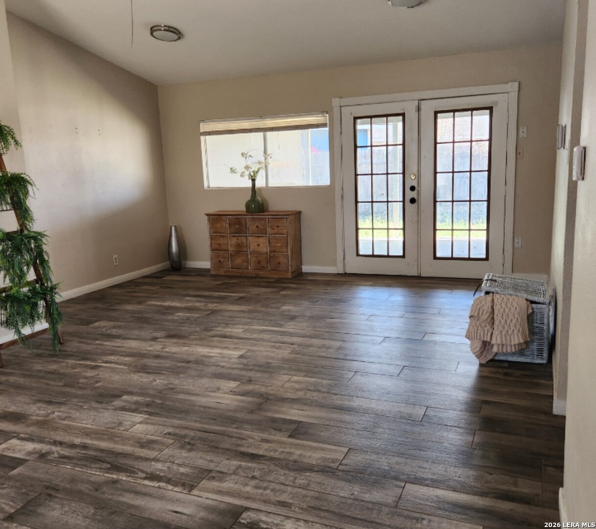 5815 Kim Valley San Antonio TX 78242
