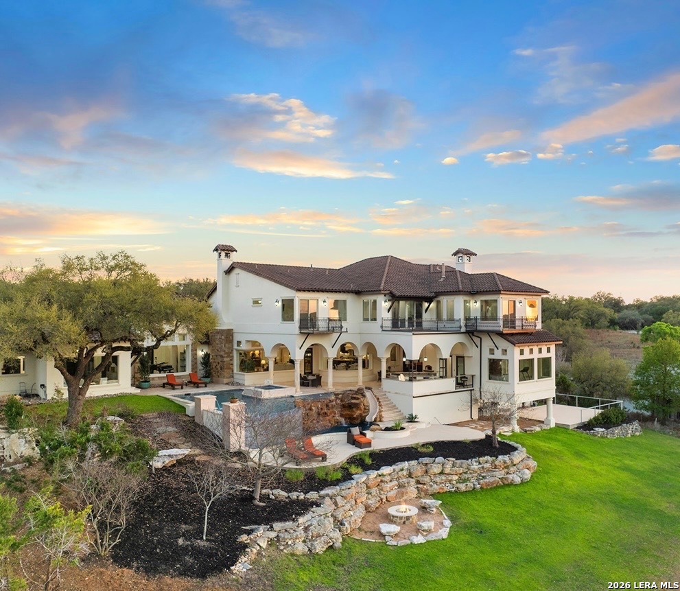137 River Crossing Boerne TX 78006
