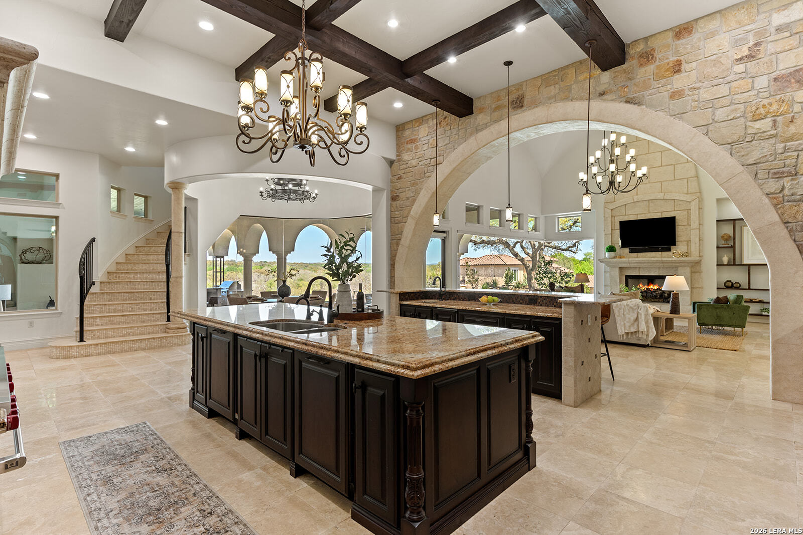 137 River Crossing Boerne TX 78006