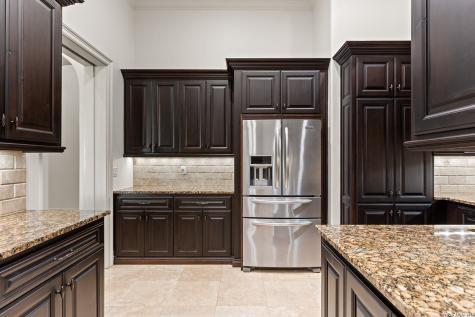 137 River Crossing Boerne TX 78006