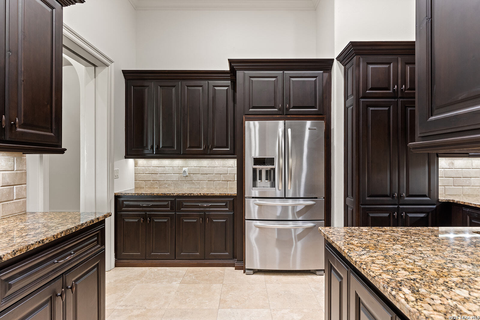 137 River Crossing Boerne TX 78006
