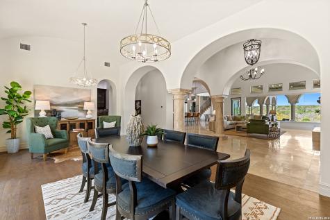 137 River Crossing Boerne TX 78006